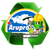 ARUPRO CORPORATION N.V.