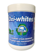 OXI WHITES (LAUNDRY STAIN REMOVER)- 500g