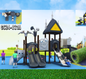 PLAYGROUND (GS24-021A) PRE ORDER