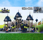 PLAYGROUND (GS24-026A) PRE ORDER