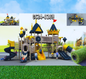 PLAYGROUND (GS24-026B) PRE ORDER