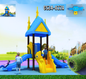 PLAYGROUND (GS24-027A) PRE ORDER