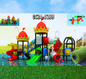 PLAYGROUND (GS24-028B) PRE ORDER