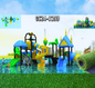 PLAYGROUND (GS24-029B) PRE ORDER
