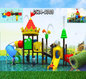 PLAYGROUND (GS24-030B) PRE ORDER