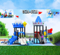 PLAYGROUND (GS24-032A) PRE ORDER