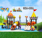 PLAYGROUND (GS24-033A) PRE ORDER
