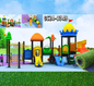 PLAYGROUND (GS24-034B) PRE ORDER