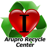 ARUPRO CORPORATION N.V.
