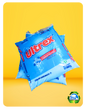 ULTREX DETERGENT - 5KG