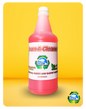 FOAM-A-CLEANER - 32oz
