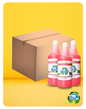 FOAM-A-CLEANER - 32oz