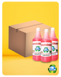 FOAM-A-CLEANER - 500ml