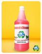 FOAM-A-CLEANER - 500ml