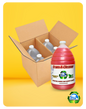 FOAM-A-CLEANER - GALLON