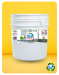 AUTOMATIC DISHWASHING SOAP - 20L/PAIL