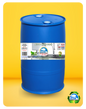 AUTOMATIC DISHWASHING SOAP - 20L/PAIL