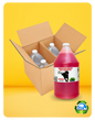 KUMA DOG SHAMPOO - GALLON
