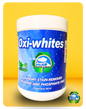 OXI WHITES (LAUNDRY STAIN REMOVER)- 500g