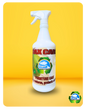 MAX CARE - 32oz Bottle