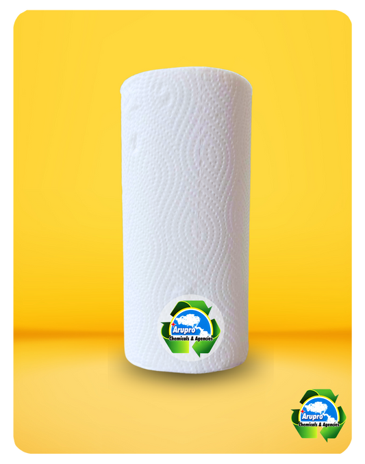 ARUPRO - KITCHEN PAPER ROLL