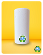 ARUPRO - KITCHEN PAPER ROLL