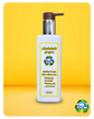 ALCOHOLADO THERAPY - 300ml