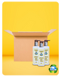 ALCOHOLADO THERAPY - 300ml