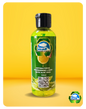 ARUPRO LIQUID DISHWASHING SOAP - 100ML