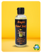 HAND SOAP - 100ml
