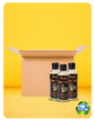HAND SOAP - 100ml