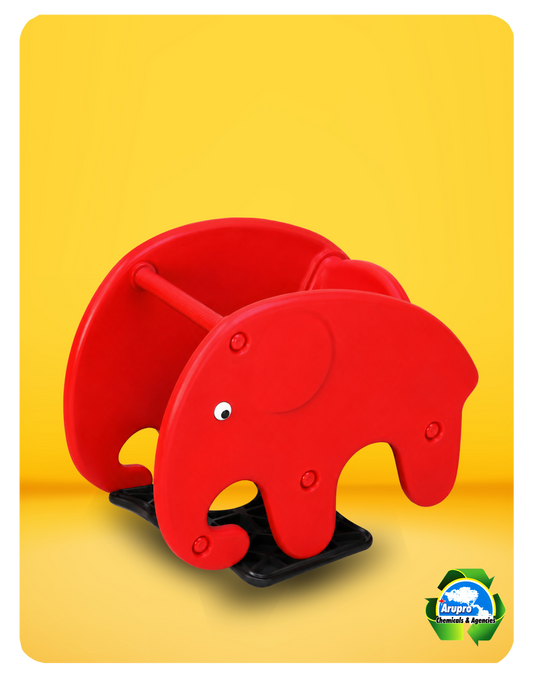 KID TOYS - SHAKERS SERIES (GS24-171A)