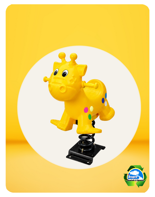 KID TOYS - SHAKERS SERIES (GS24-171Q)
