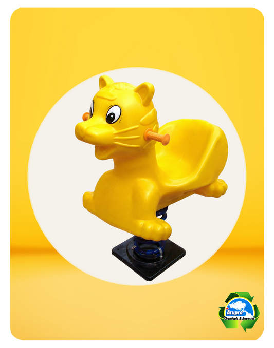 KID TOYS - SHAKERS SERIES (GS24-171G)