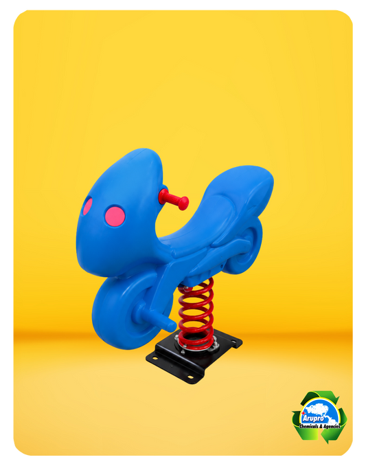 KID TOYS - SHAKERS SERIES (GS24-171J)