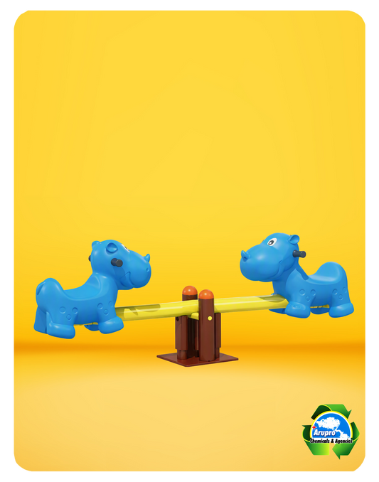 KID TOYS - SEESAW SERIES (GS24-173C)