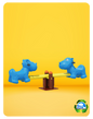 KID TOYS - SEESAW SERIES (GS24-173C)