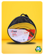 ARUPRO - ROCCA TOWING SLING - 5TON