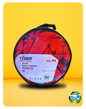ARUPRO - TORETO ELASTIC TOWING ROPE