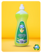 ARUPRO LIQUID DISHWASHING SOAP - 500ML