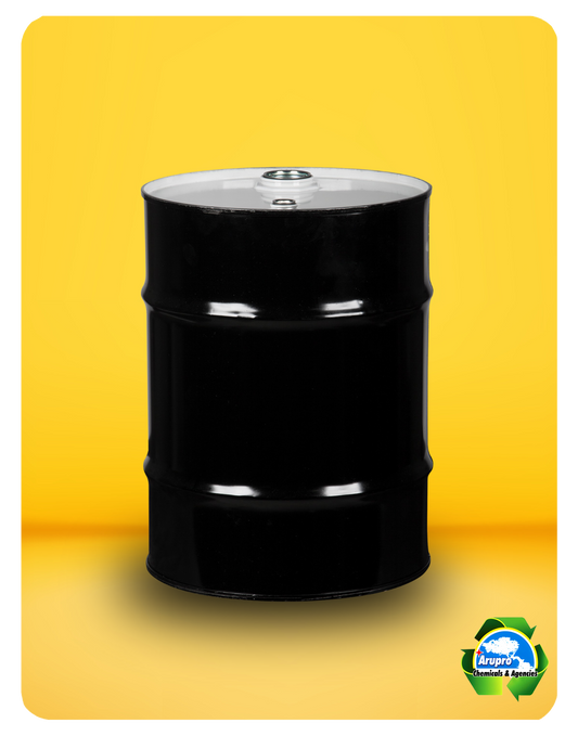 ARUPRO -  METAL DRUM (55 GAL)