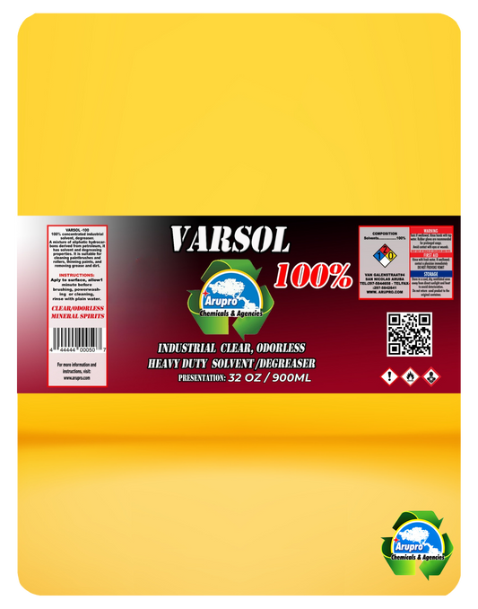 VARSOL - 32oz