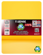 VARSOL - 32oz