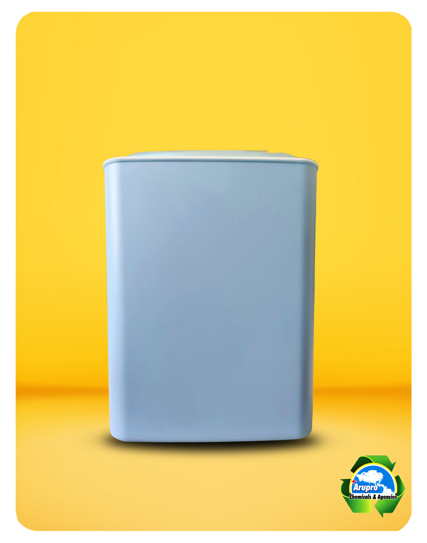 ARUPRO - AUTO TRASH BIN 14L USB CHARGING