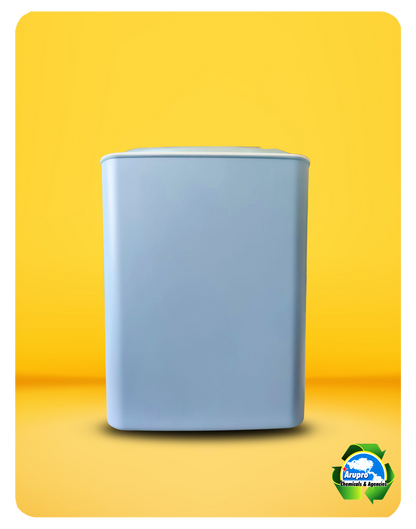 ARUPRO - AUTO TRASH BIN 14L USB CHARGING
