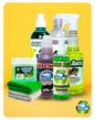 ARUPRO - HOME KITCHEN PACKAGE