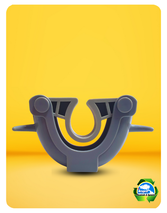ARUPRO - MOP HOLDER