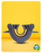 ARUPRO - MOP HOLDER