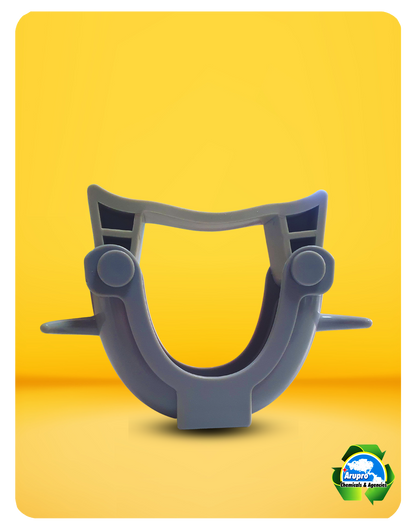 ARUPRO - MOP HOLDER