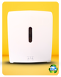 AUTOCUT - HAND TOWEL DISPENSER